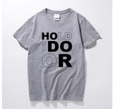 Hodor T Shirt
